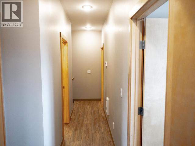 3-160 Leota Street, Whitehorse, Yukon  Y1A 0S8 - Photo 17 - 17638