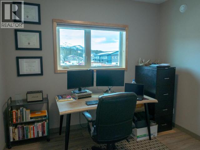 3-160 Leota Street, Whitehorse, Yukon  Y1A 0S8 - Photo 18 - 17638
