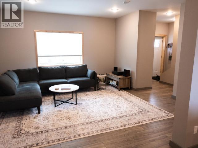 3-160 Leota Street, Whitehorse, Yukon  Y1A 0S8 - Photo 4 - 17638