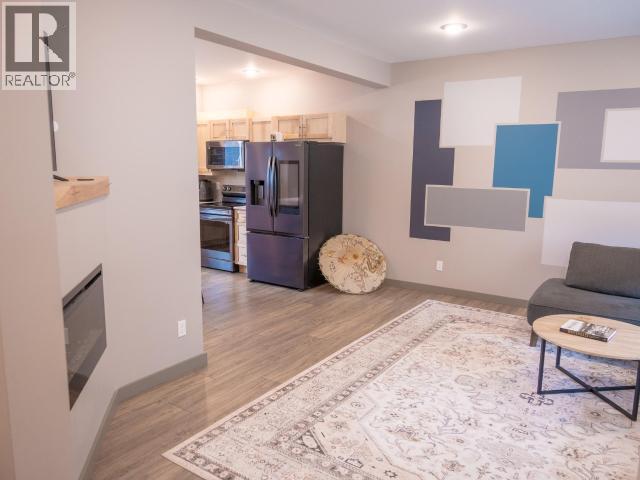 3-160 Leota Street, Whitehorse, Yukon  Y1A 0S8 - Photo 5 - 17638