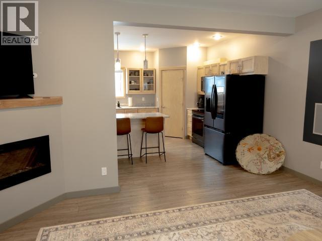3-160 Leota Street, Whitehorse, Yukon  Y1A 0S8 - Photo 6 - 17638