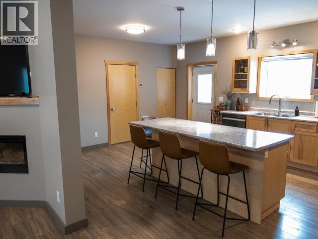 3-160 Leota Street, Whitehorse, Yukon  Y1A 0S8 - Photo 7 - 17638