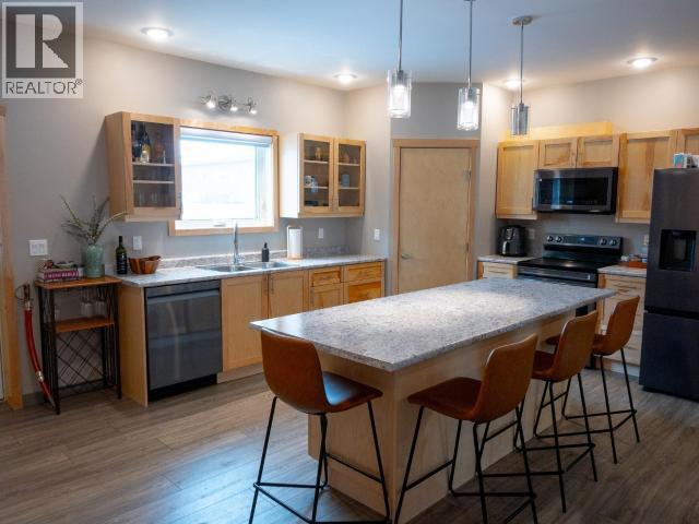 3-160 Leota Street, Whitehorse, Yukon  Y1A 0S8 - Photo 8 - 17638