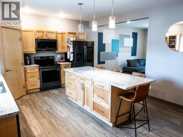3-160 Leota Street, Whitehorse, Yukon  Y1A 0S8 - Photo 9 - 17638