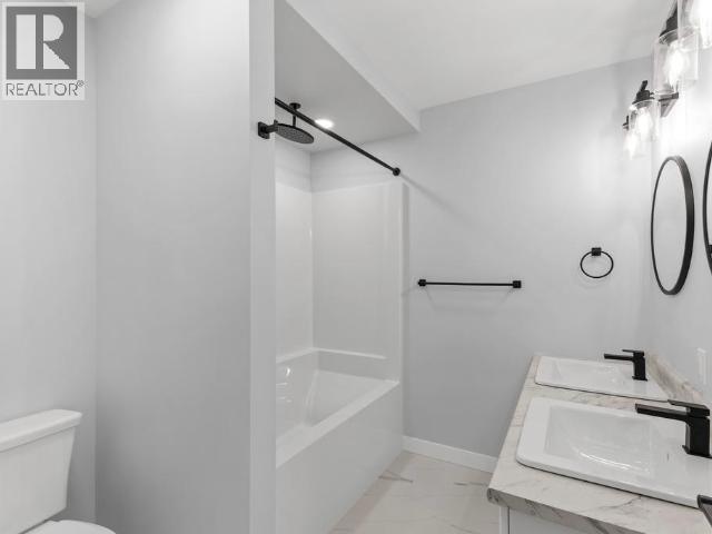 9-275 Olive May Way, Whitehorse, Yukon  Y1A 0W4 - Photo 13 - 17640