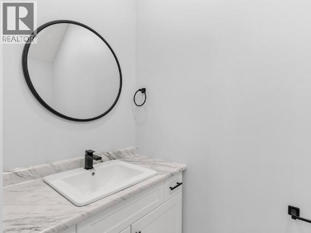 9-275 Olive May Way, Whitehorse, Yukon  Y1A 0W4 - Photo 6 - 17640