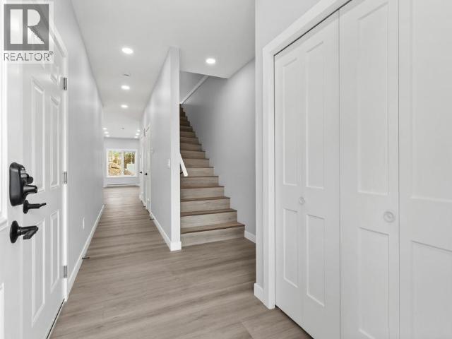9-275 Olive May Way, Whitehorse, Yukon  Y1A 0W4 - Photo 8 - 17640