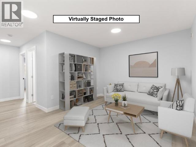 9-275 Olive May Way, Whitehorse, Yukon  Y1A 0W4 - Photo 9 - 17640