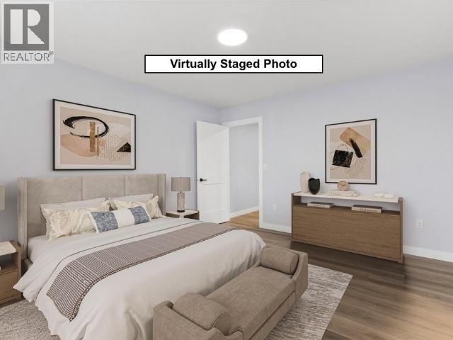 8-275 Olive May Way, Whitehorse, Yukon  Y1A 0W4 - Photo 11 - 17639