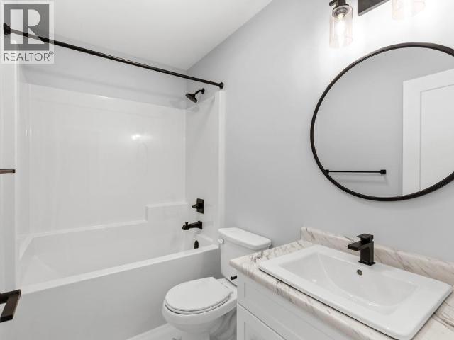 8-275 Olive May Way, Whitehorse, Yukon  Y1A 0W4 - Photo 15 - 17639