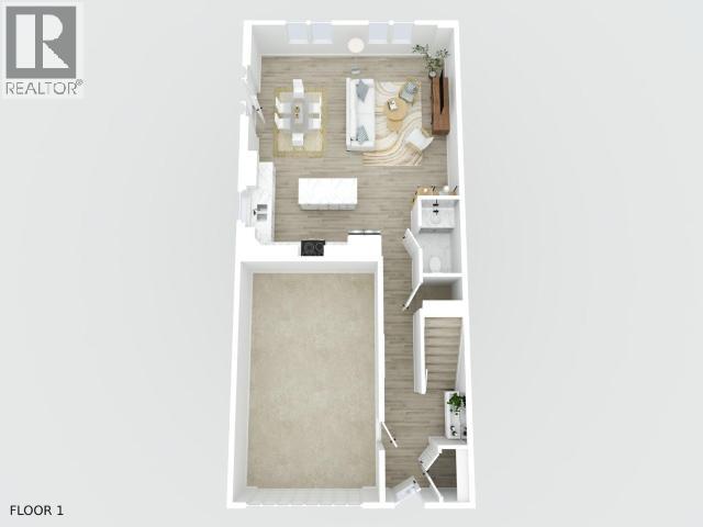 8-275 Olive May Way, Whitehorse, Yukon  Y1A 0W4 - Photo 19 - 17639