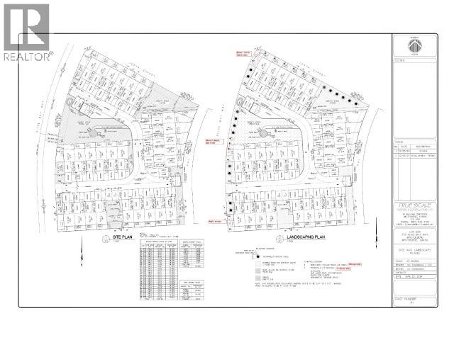 8-275 Olive May Way, Whitehorse, Yukon  Y1A 0W4 - Photo 23 - 17639