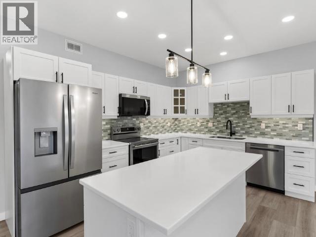 8-275 Olive May Way, Whitehorse, Yukon  Y1A 0W4 - Photo 4 - 17639