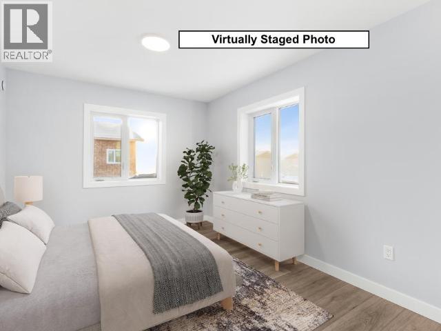 11-275 Olive May Way, Whitehorse, Yukon  Y1A 0W4 - Photo 14 - 17641
