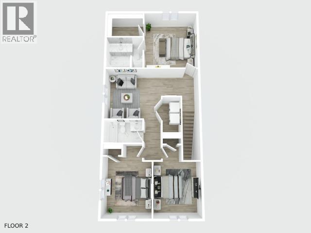 11-275 Olive May Way, Whitehorse, Yukon  Y1A 0W4 - Photo 19 - 17641