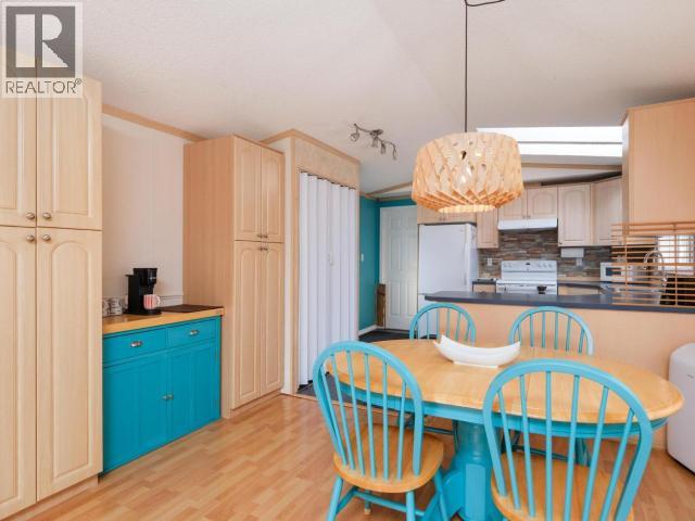 225-989 Range Road, Whitehorse, Yukon  Y1A 6K1 - Photo 10 - 17642
