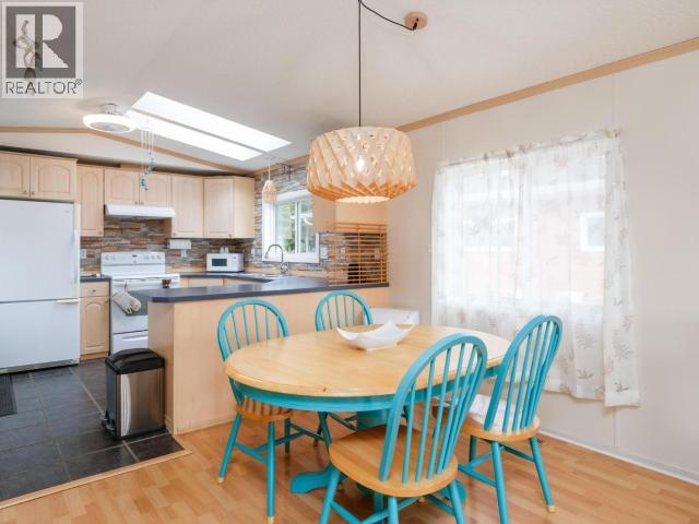 225-989 Range Road, Whitehorse, Yukon  Y1A 6K1 - Photo 11 - 17642