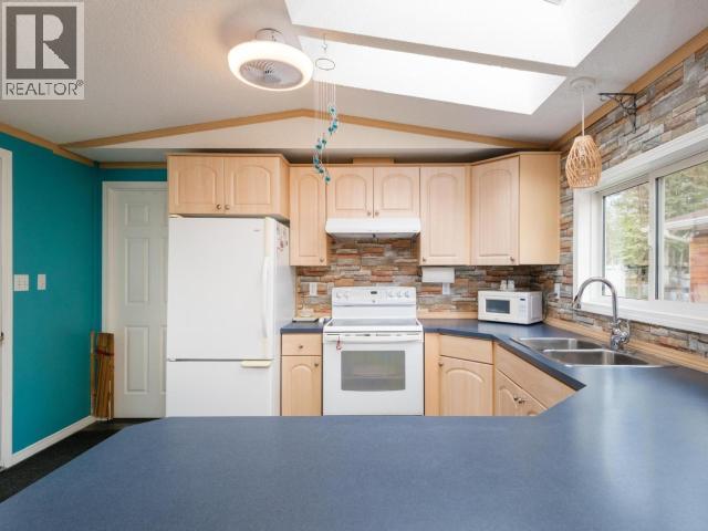 225-989 Range Road, Whitehorse, Yukon  Y1A 6K1 - Photo 12 - 17642