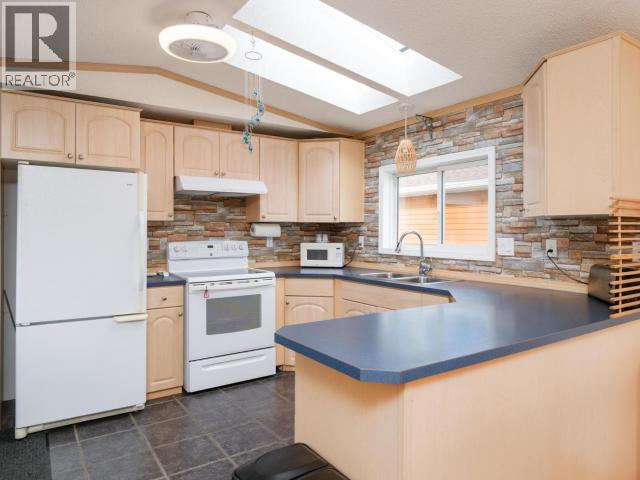 225-989 Range Road, Whitehorse, Yukon  Y1A 6K1 - Photo 13 - 17642