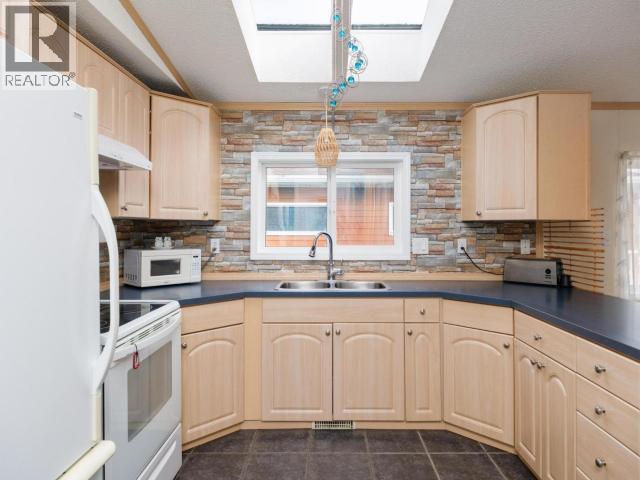 225-989 Range Road, Whitehorse, Yukon  Y1A 6K1 - Photo 14 - 17642