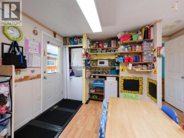 225-989 Range Road, Whitehorse, Yukon  Y1A 6K1 - Photo 15 - 17642