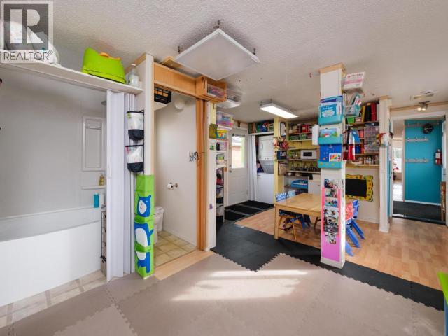 225-989 Range Road, Whitehorse, Yukon  Y1A 6K1 - Photo 16 - 17642