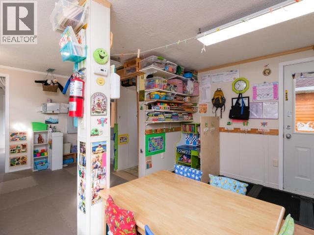 225-989 Range Road, Whitehorse, Yukon  Y1A 6K1 - Photo 17 - 17642
