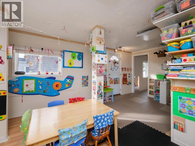 225-989 Range Road, Whitehorse, Yukon  Y1A 6K1 - Photo 18 - 17642