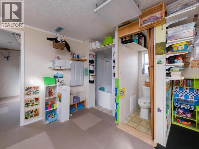 225-989 Range Road, Whitehorse, Yukon  Y1A 6K1 - Photo 19 - 17642