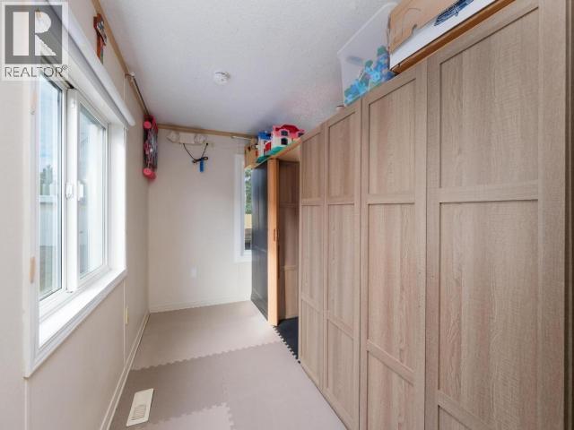 225-989 Range Road, Whitehorse, Yukon  Y1A 6K1 - Photo 20 - 17642