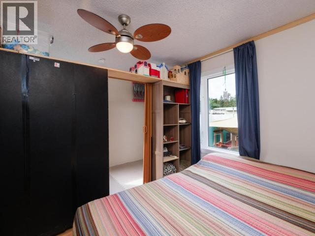 225-989 Range Road, Whitehorse, Yukon  Y1A 6K1 - Photo 21 - 17642