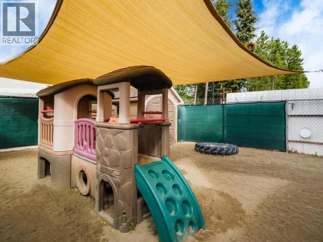 225-989 Range Road, Whitehorse, Yukon  Y1A 6K1 - Photo 22 - 17642