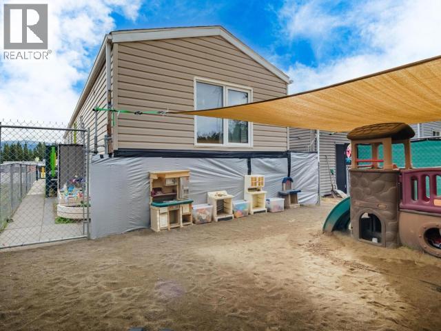 225-989 Range Road, Whitehorse, Yukon  Y1A 6K1 - Photo 23 - 17642
