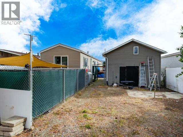 225-989 Range Road, Whitehorse, Yukon  Y1A 6K1 - Photo 24 - 17642