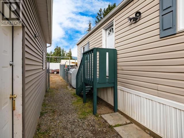 225-989 Range Road, Whitehorse, Yukon  Y1A 6K1 - Photo 25 - 17642