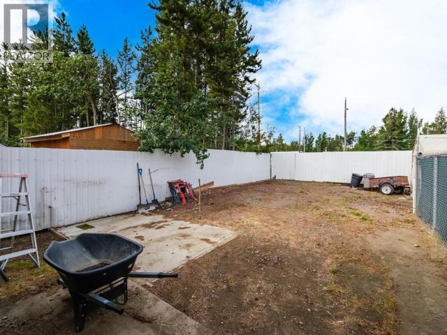 225-989 Range Road, Whitehorse, Yukon  Y1A 6K1 - Photo 26 - 17642