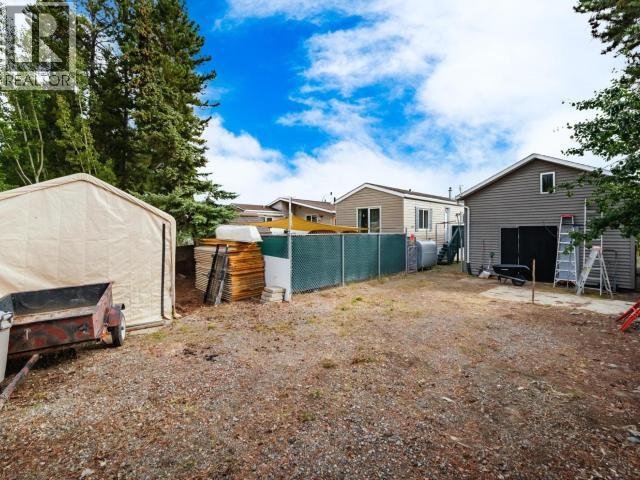 225-989 Range Road, Whitehorse, Yukon  Y1A 6K1 - Photo 27 - 17642