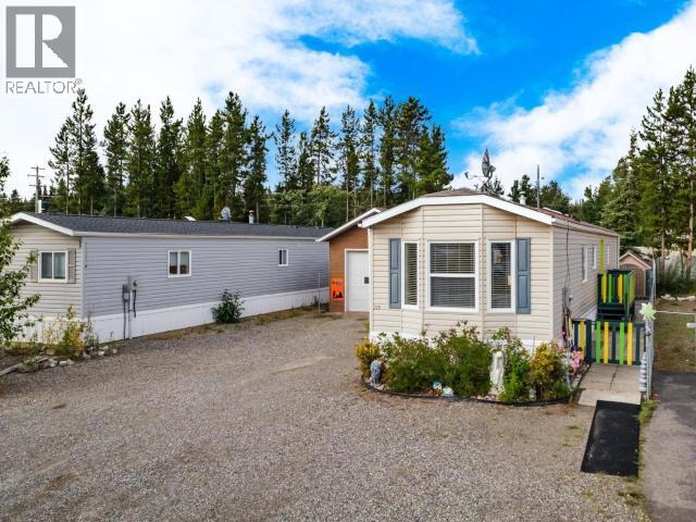 225-989 Range Road, Whitehorse, Yukon  Y1A 6K1 - Photo 28 - 17642