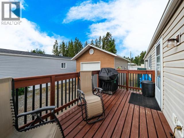 225-989 Range Road, Whitehorse, Yukon  Y1A 6K1 - Photo 5 - 17642