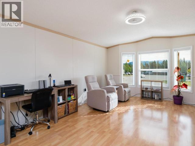 225-989 Range Road, Whitehorse, Yukon  Y1A 6K1 - Photo 6 - 17642