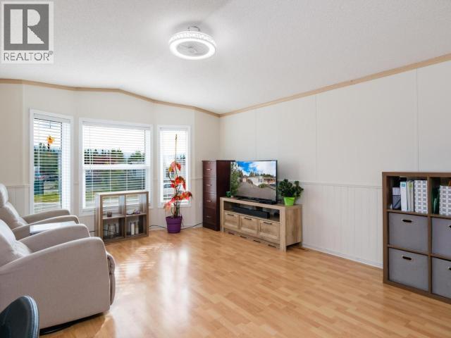 225-989 Range Road, Whitehorse, Yukon  Y1A 6K1 - Photo 7 - 17642