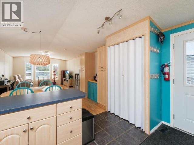 225-989 Range Road, Whitehorse, Yukon  Y1A 6K1 - Photo 8 - 17642