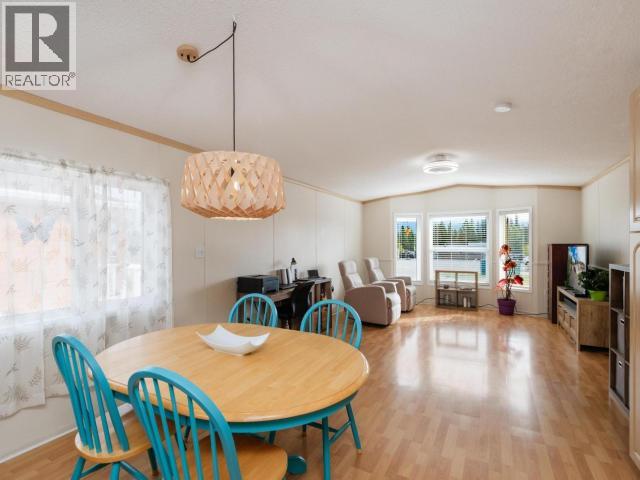 225-989 Range Road, Whitehorse, Yukon  Y1A 6K1 - Photo 9 - 17642