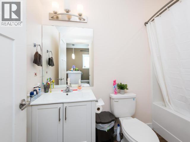 116-25 Gleaner Avenue, Whitehorse, Yukon  Y1A 0S4 - Photo 11 - 17643