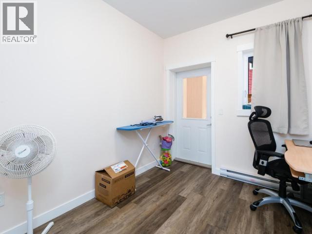 116-25 Gleaner Avenue, Whitehorse, Yukon  Y1A 0S4 - Photo 13 - 17643