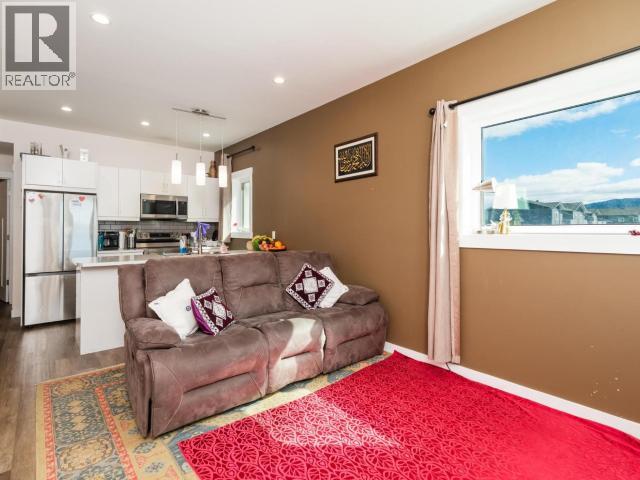 116-25 Gleaner Avenue, Whitehorse, Yukon  Y1A 0S4 - Photo 6 - 17643