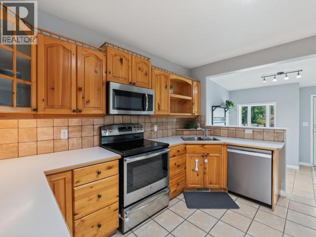 27 12th Avenue, Whitehorse, Yukon  Y1A 4J5 - Photo 11 - 17645