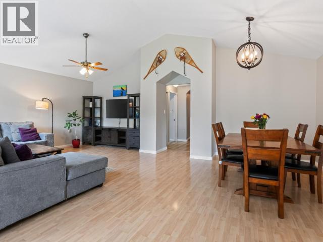 27 12th Avenue, Whitehorse, Yukon  Y1A 4J5 - Photo 14 - 17645