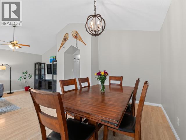 27 12th Avenue, Whitehorse, Yukon  Y1A 4J5 - Photo 15 - 17645