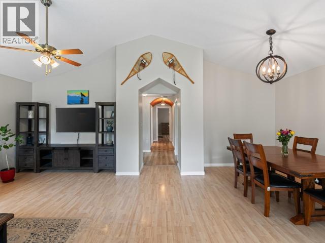 27 12th Avenue, Whitehorse, Yukon  Y1A 4J5 - Photo 16 - 17645